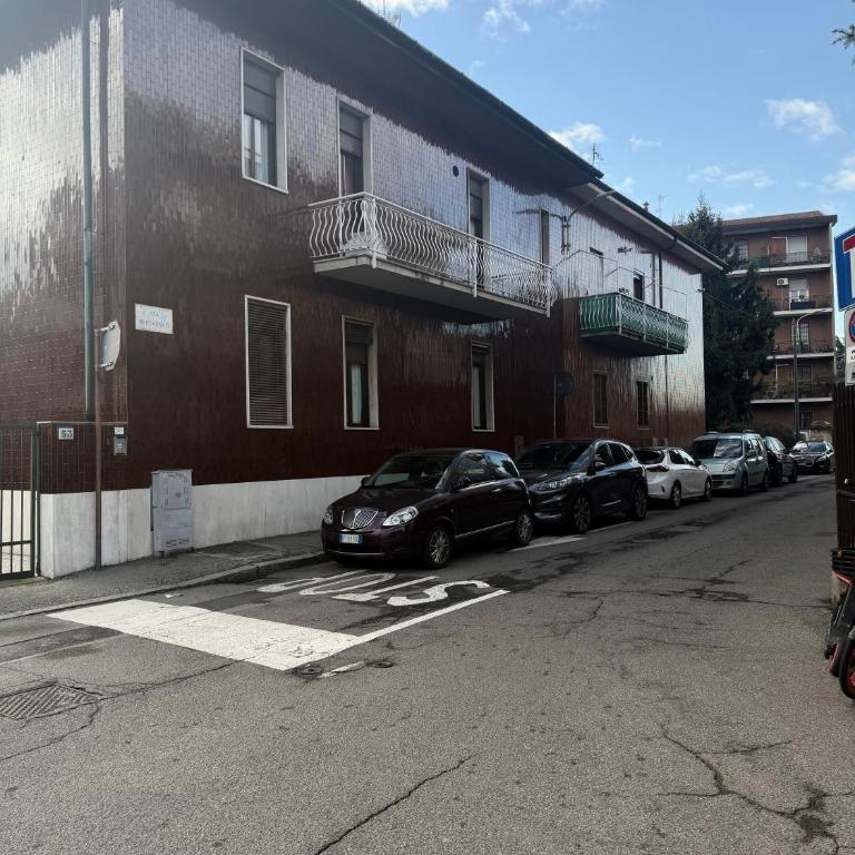 ANADÌA apartment - Appartamento con 1 Camera da Letto - 21