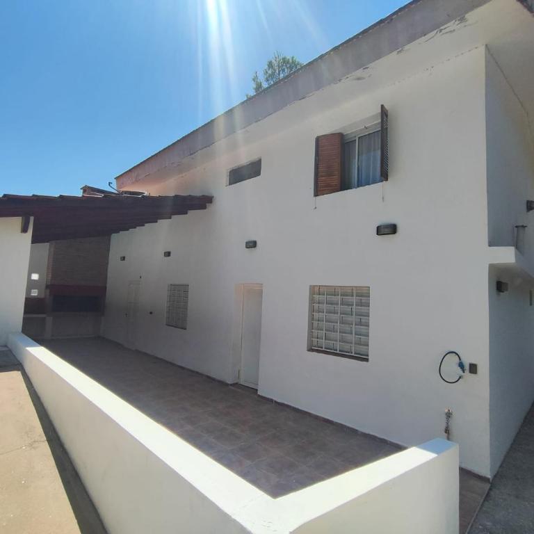 Rincón del Rio San Antonio - Casa de 2 dormitorios - 2