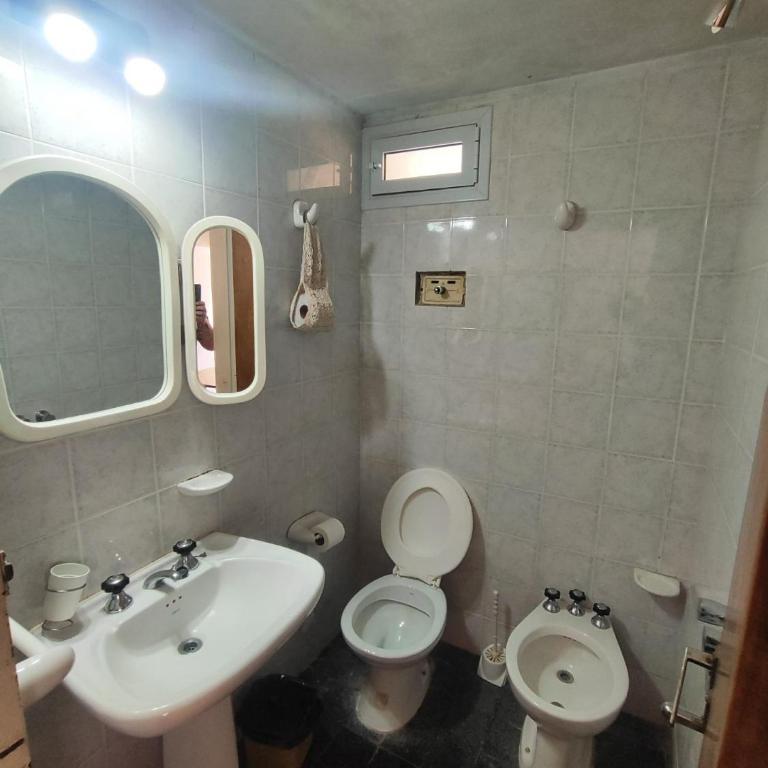Rincón del Rio San Antonio - Casa de 2 dormitorios - 5