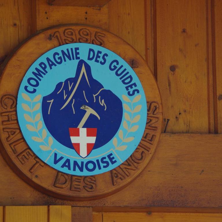 L'essendole, 3 chambres, très proche du centre - Chalet con 3 Camere da Letto - 20