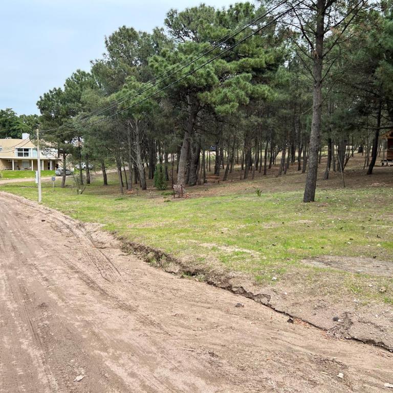 Las Dunas - Casa de 2 dormitorios - 6