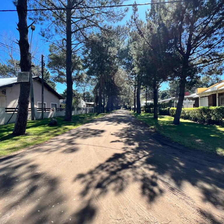 Las Dunas - Casa de 2 dormitorios - 11