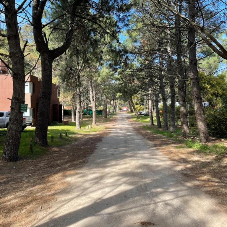 Las Dunas - Casa de 2 dormitorios - 12