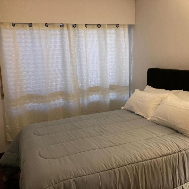 Apartamento en pleno centro - Apartamento de 2 dormitorios - 15