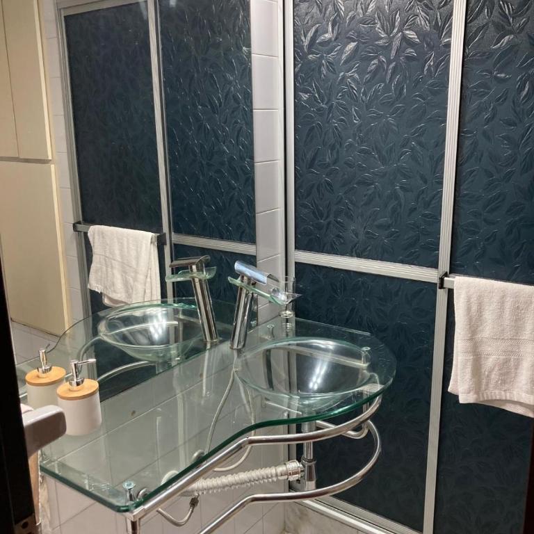 Apartamento en pleno centro - Apartamento de 2 dormitorios - 23
