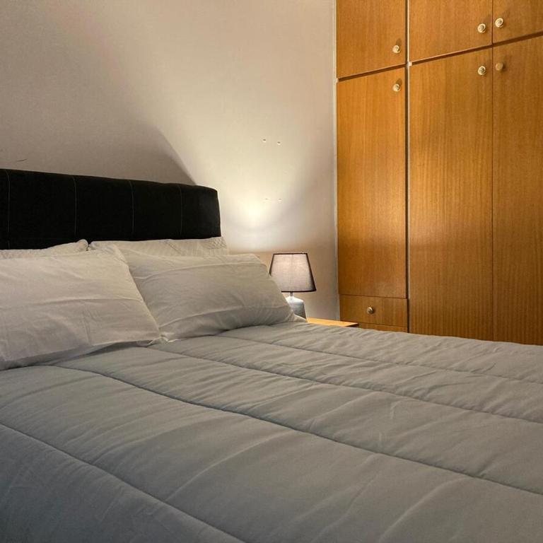 Apartamento en pleno centro - Apartamento de 2 dormitorios - 26