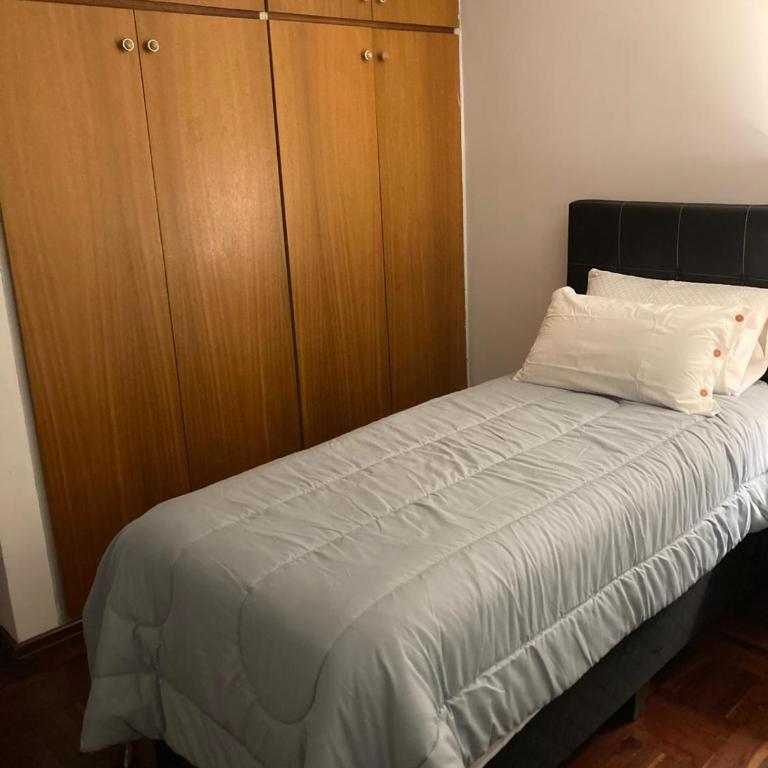 Apartamento en pleno centro - Apartamento de 2 dormitorios - 27