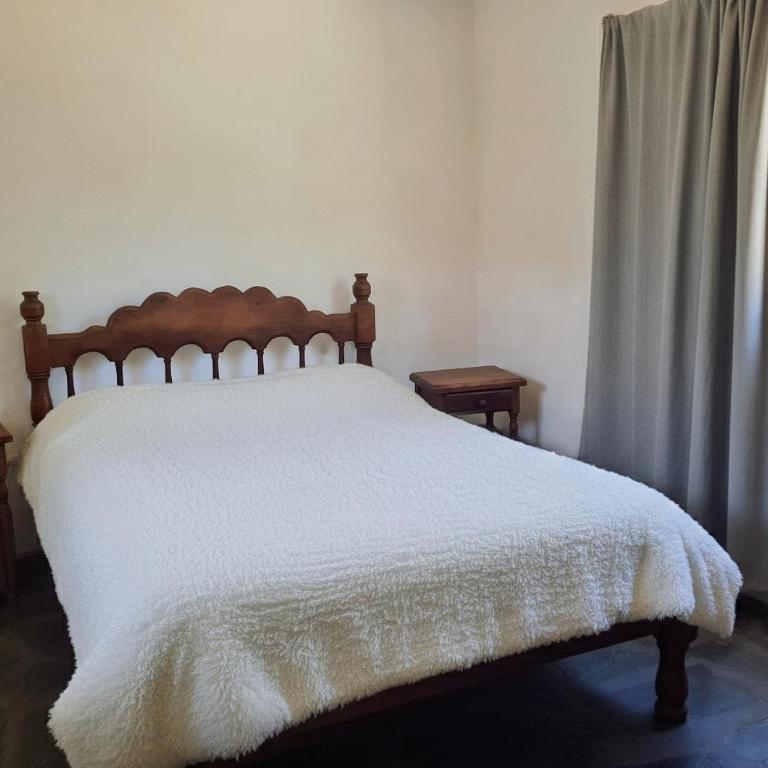 La armonía - Apartamento de 1 dormitorio - 3