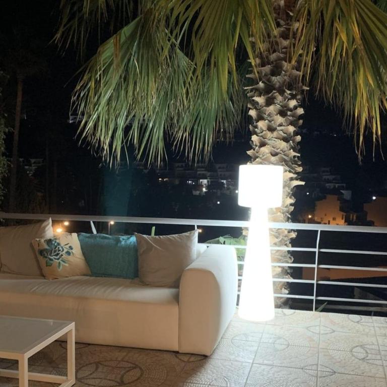 Pool- AirCon- Quiet&Peaceful- FamilyFriendly - Villa de 1 dormitorio - 11