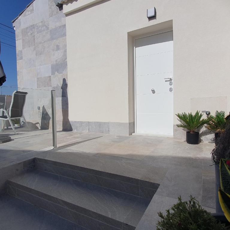 Villa Laguna Rosa View - Villa de 3 dormitorios - 24