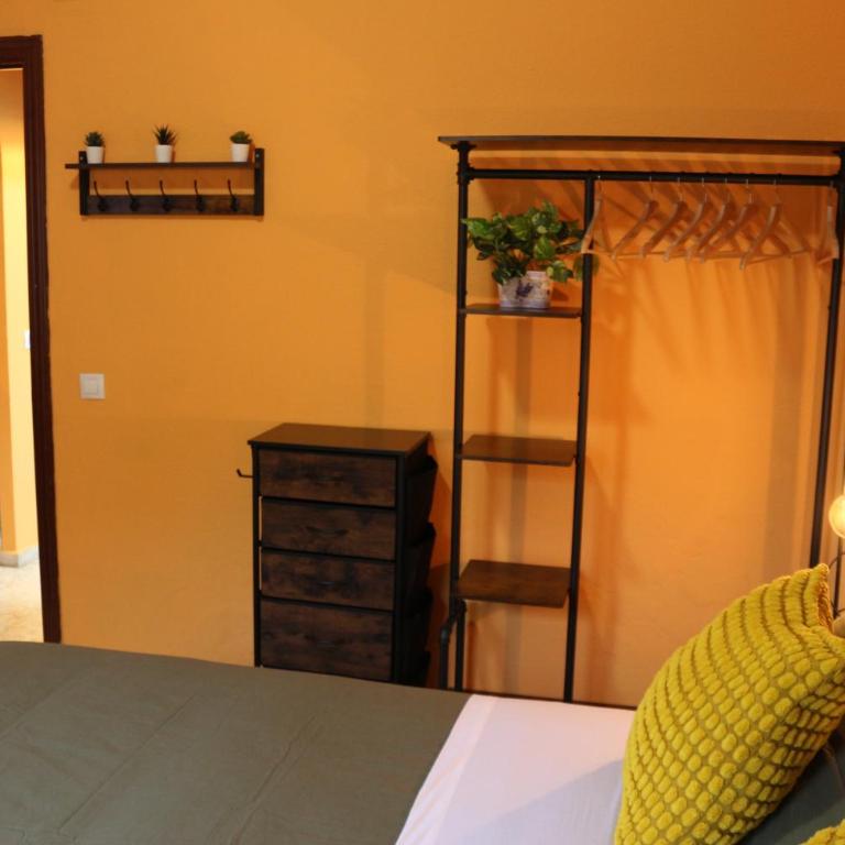 Apartamento La Venencia II - Apartamento - 36