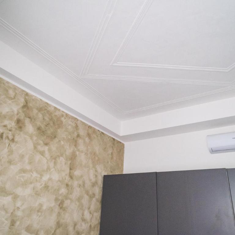 P&P House 38 Bilo 2 - Appartamento Deluxe con 1 Camera da Letto - 21