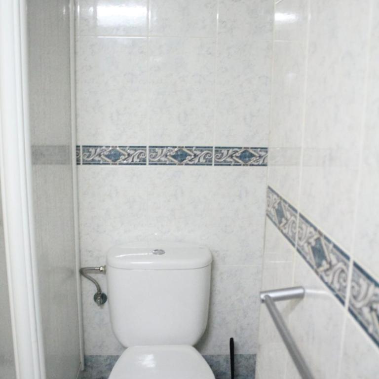 Socotor by Pirineos360 en la Plaza del Reloj - Apartment mit 2 Schlafzimmern - 15