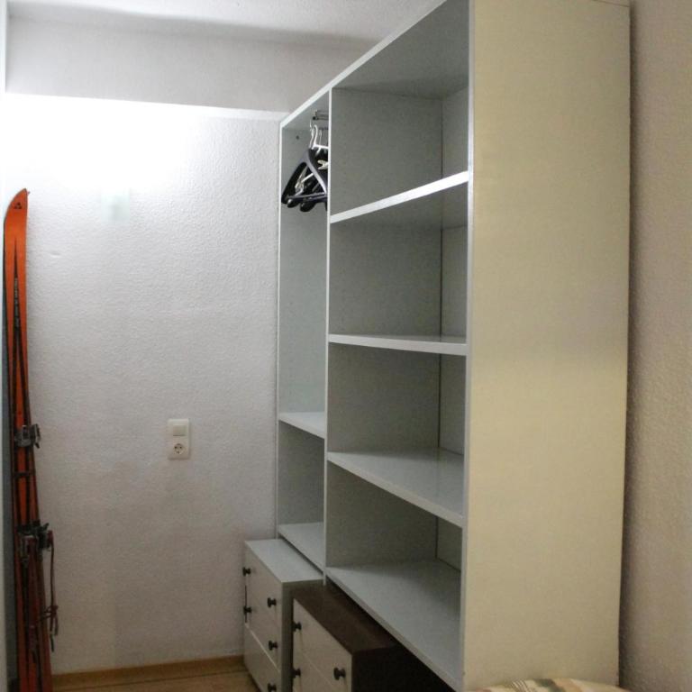 Socotor by Pirineos360 en la Plaza del Reloj - Apartment mit 2 Schlafzimmern - 37