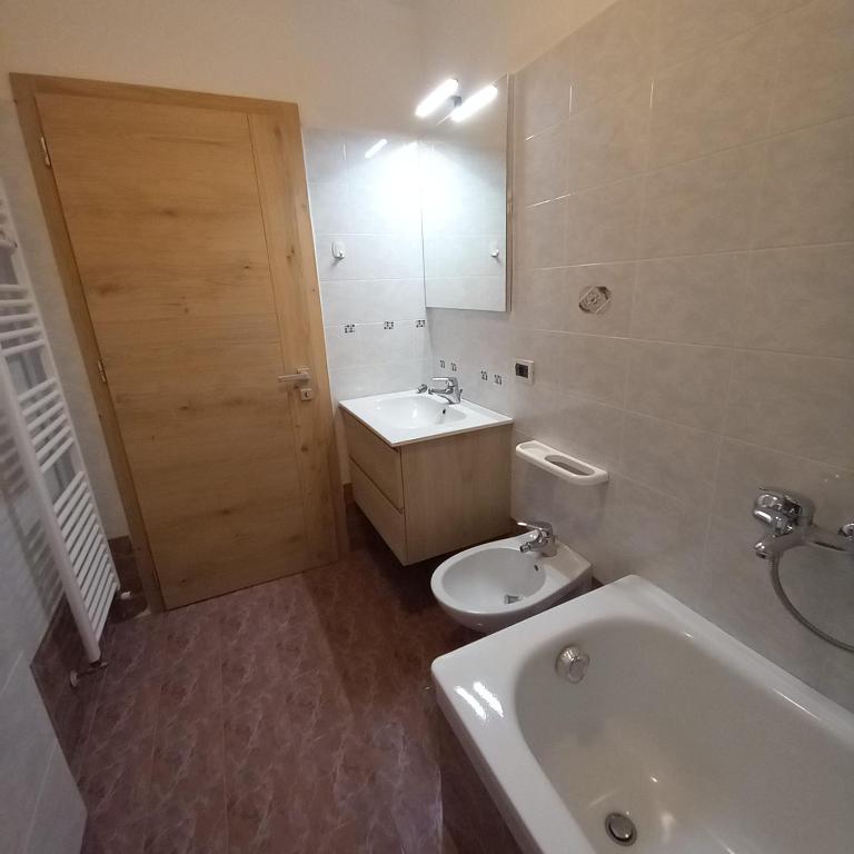 Appartamenti Penasa Renato - Apartment - Split Level - 12
