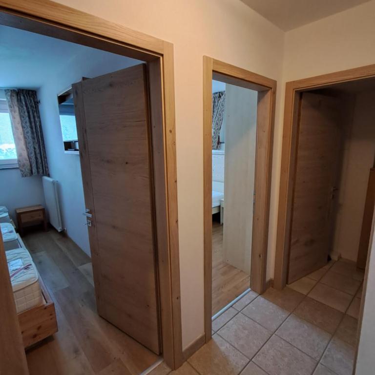 Appartamenti Penasa Renato - Apartment - Split Level - 15