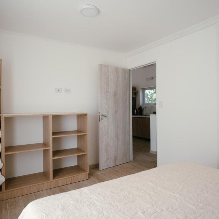 Aires del Atuel - Apartamento de 2 dormitorios - 2