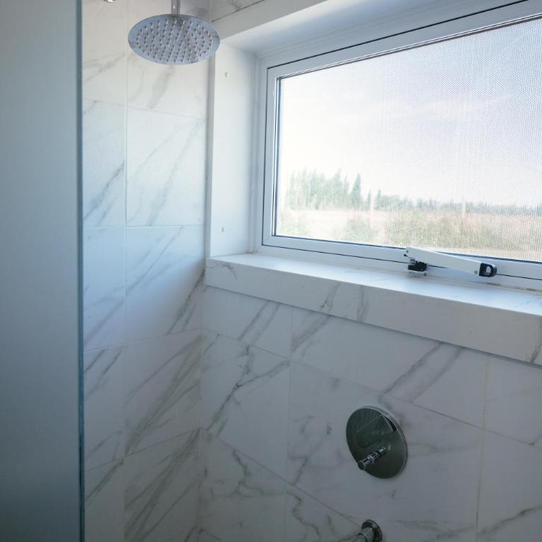Aires del Atuel - Apartamento de 2 dormitorios - 3