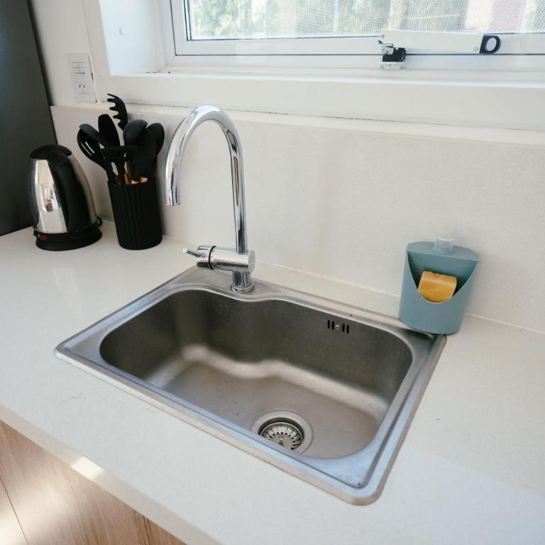 Aires del Atuel - Apartamento de 2 dormitorios - 5