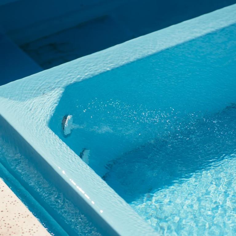 Aires del Atuel - Apartamento de 2 dormitorios - 6