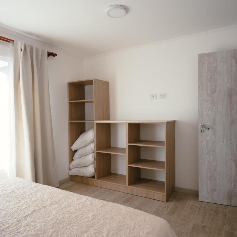 Aires del Atuel - Apartamento de 2 dormitorios - 11