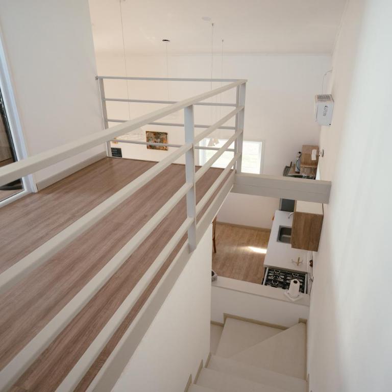 Aires del Atuel - Apartamento de 2 dormitorios - 16