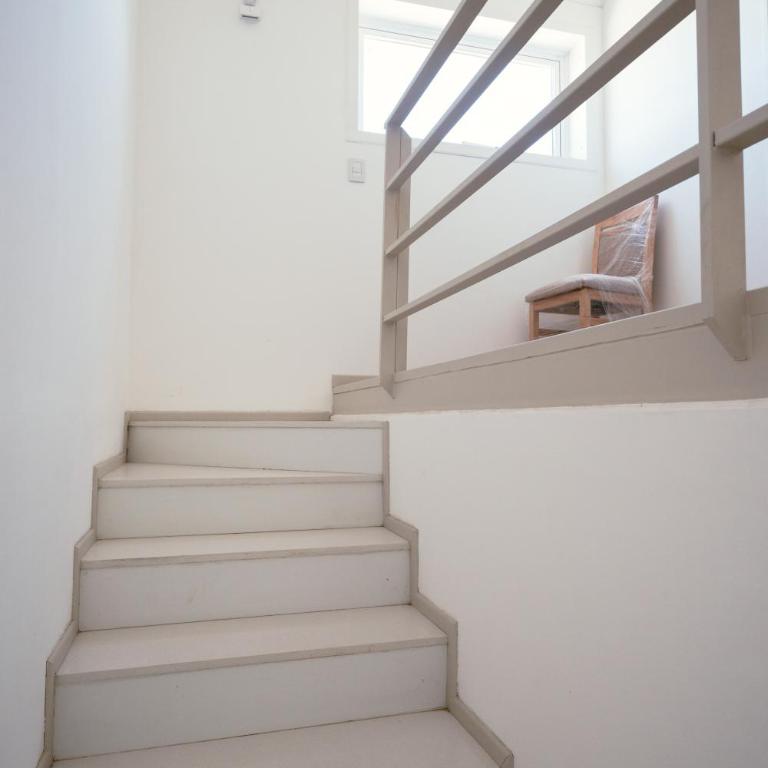 Aires del Atuel - Apartamento de 2 dormitorios - 17