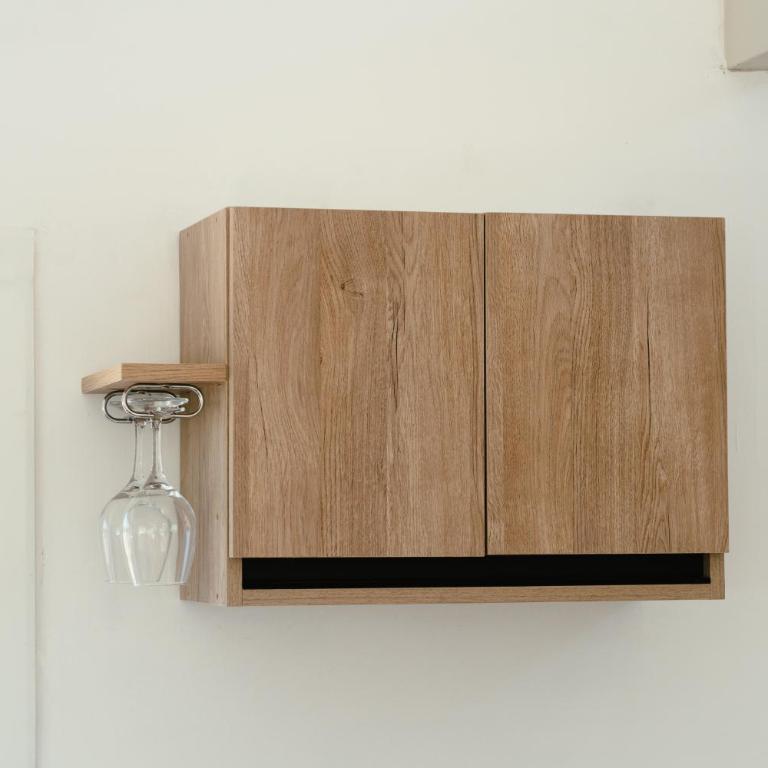 Aires del Atuel - Apartamento de 2 dormitorios - 19