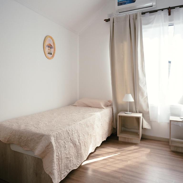 Aires del Atuel - Apartamento de 2 dormitorios - 24