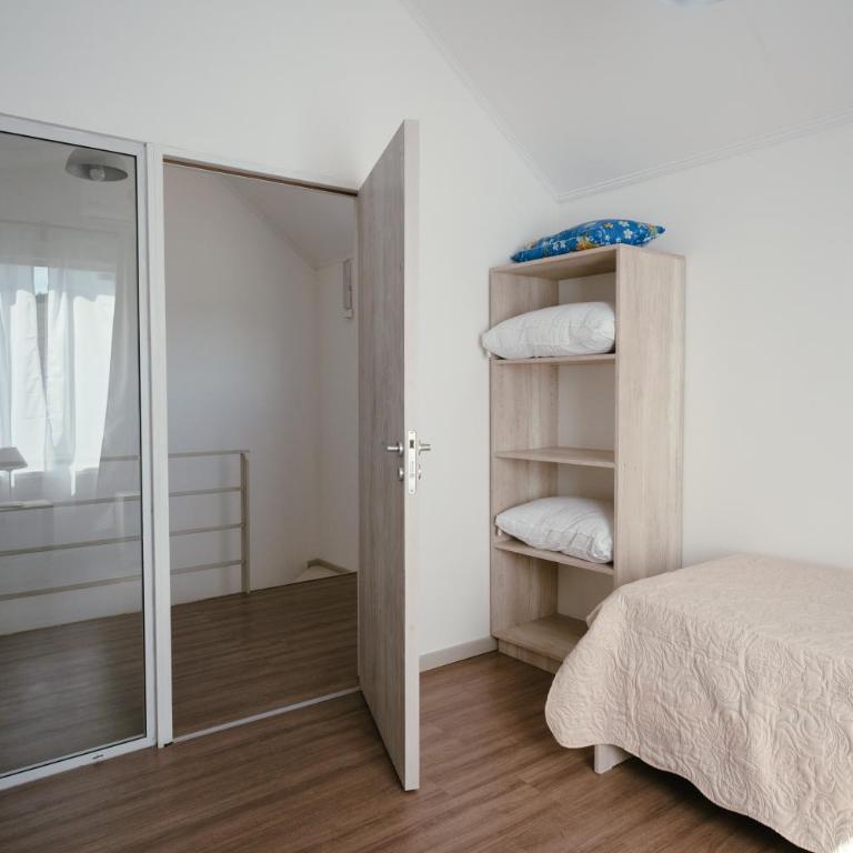 Aires del Atuel - Apartamento de 2 dormitorios - 37