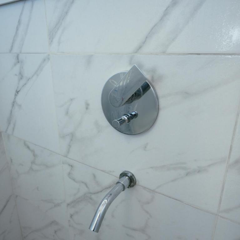 Aires del Atuel - Apartamento de 2 dormitorios - 38