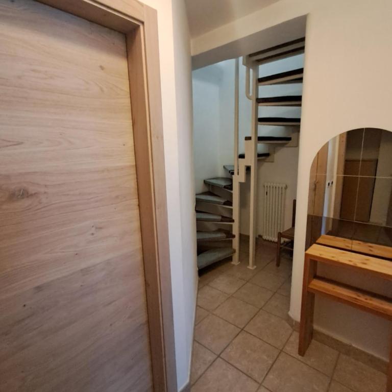 Appartamenti Penasa Renato - Apartment - Split Level - 14