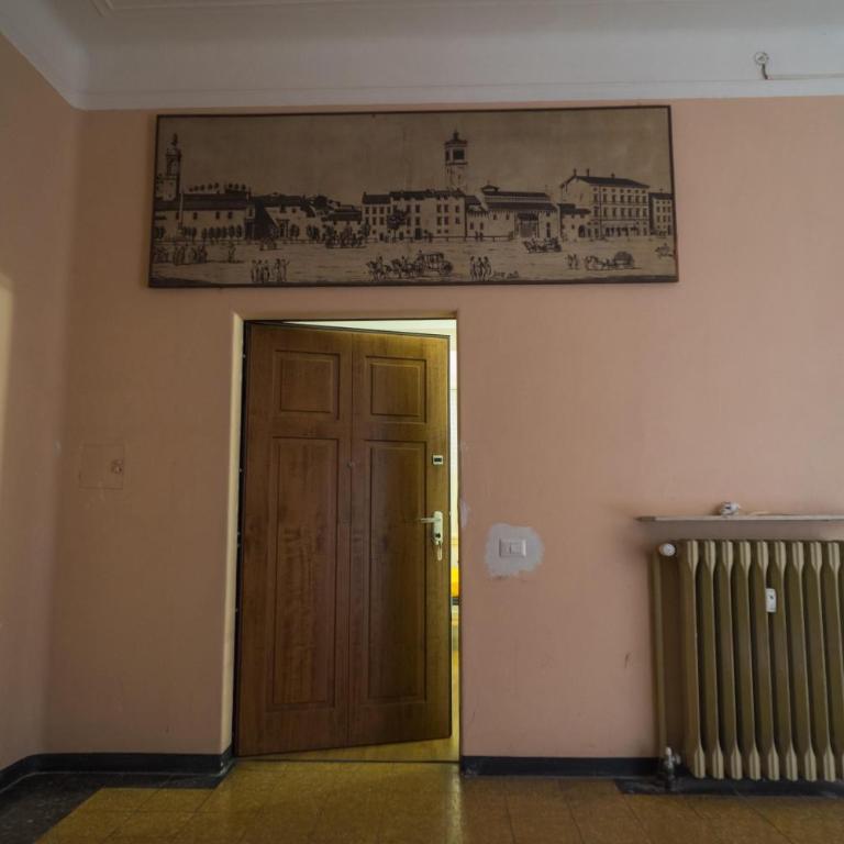 P&P House 38 Bilo 2 - Appartamento con 1 Camera da Letto - 22