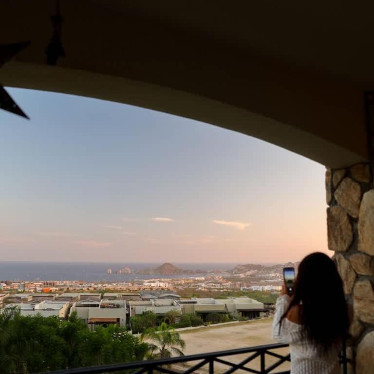 Baja Toms B311 - 3 Bedrooms with a wonderful view - Ferienhaus - 3