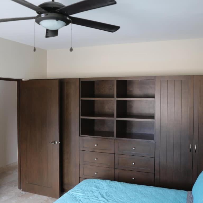 Baja Toms B311 - 3 Bedrooms with a wonderful view - Ferienhaus - 7