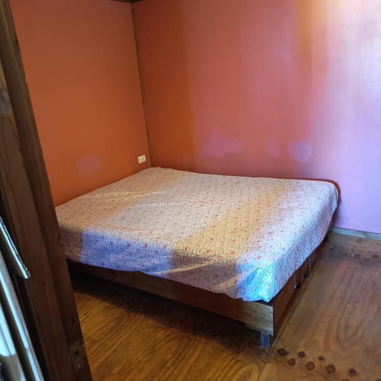 Millarayen - One-Bedroom Apartment - 4