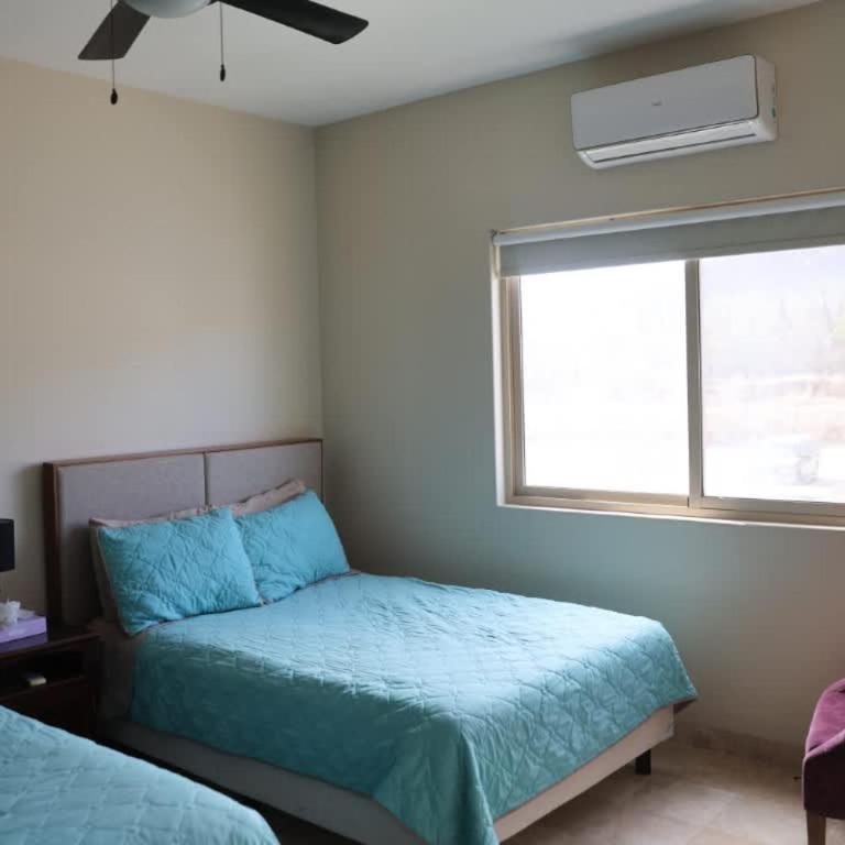Baja Toms B311 - 3 Bedrooms with a wonderful view - Ferienhaus - 8