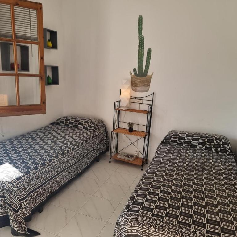 Casa familiar cerca de Cala Montgó - HISP-236-189 - Vacation Home - 6