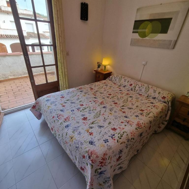 Casa familiar cerca de Cala Montgó - HISP-236-189 - Vacation Home - 7