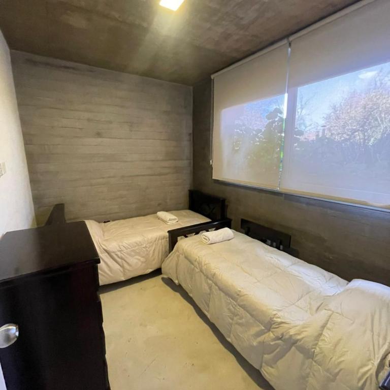 Avellaneda Boutique Apartments - Parque San Martín - Apartamento de 2 dormitorios - 1