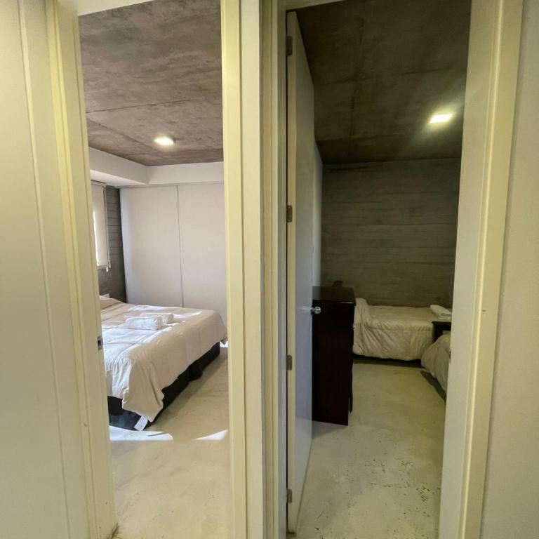 Avellaneda Boutique Apartments - Parque San Martín - Apartamento de 2 dormitorios - 5