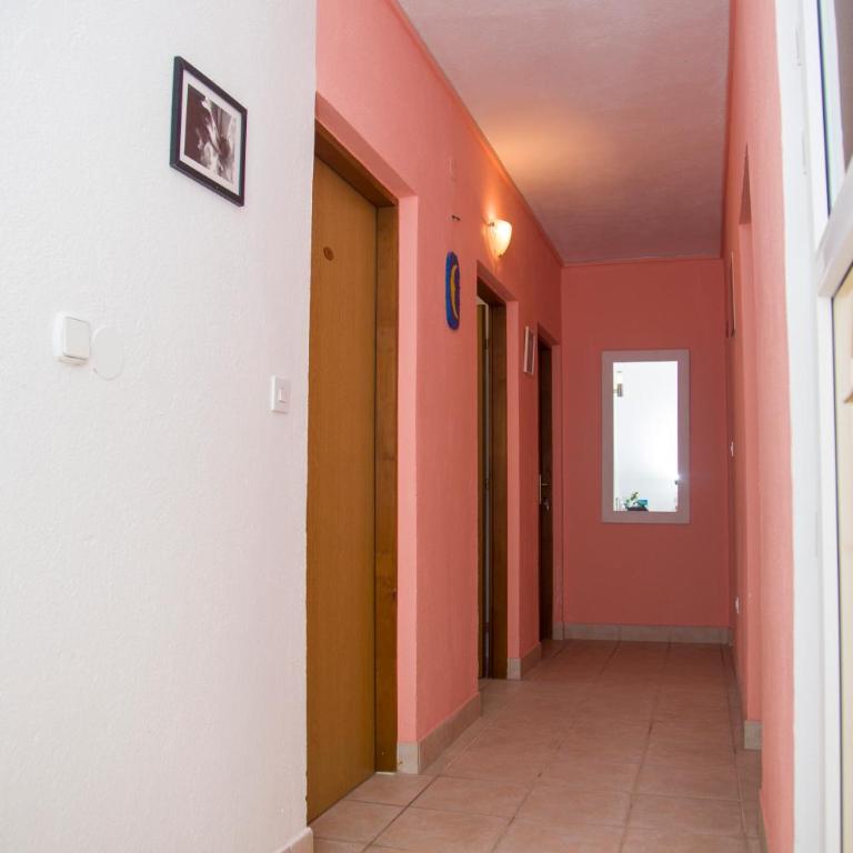 Unit Stay Mostar - Double Room - 13
