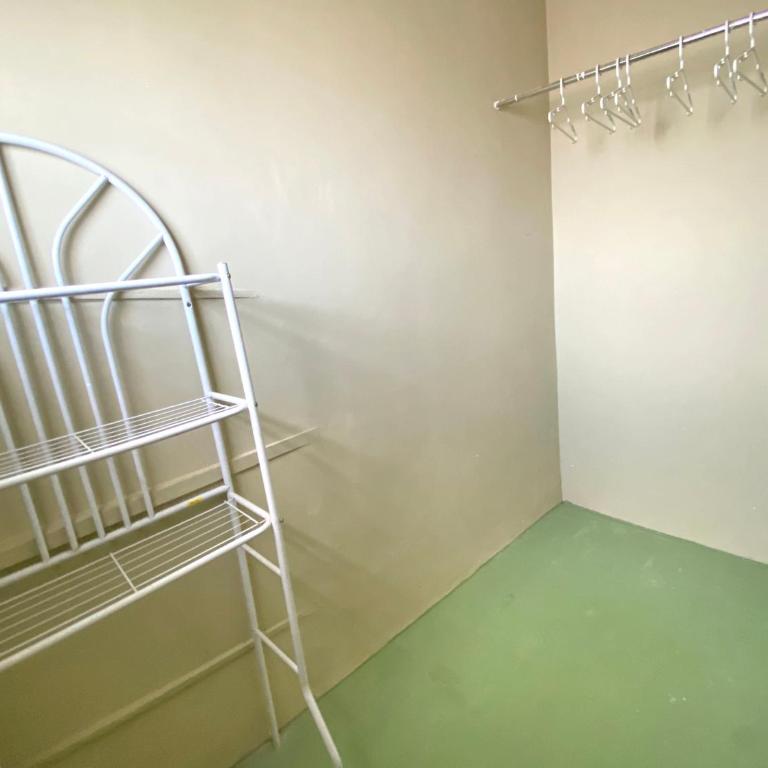 Casa Colonial 924 - Twin Room - 4