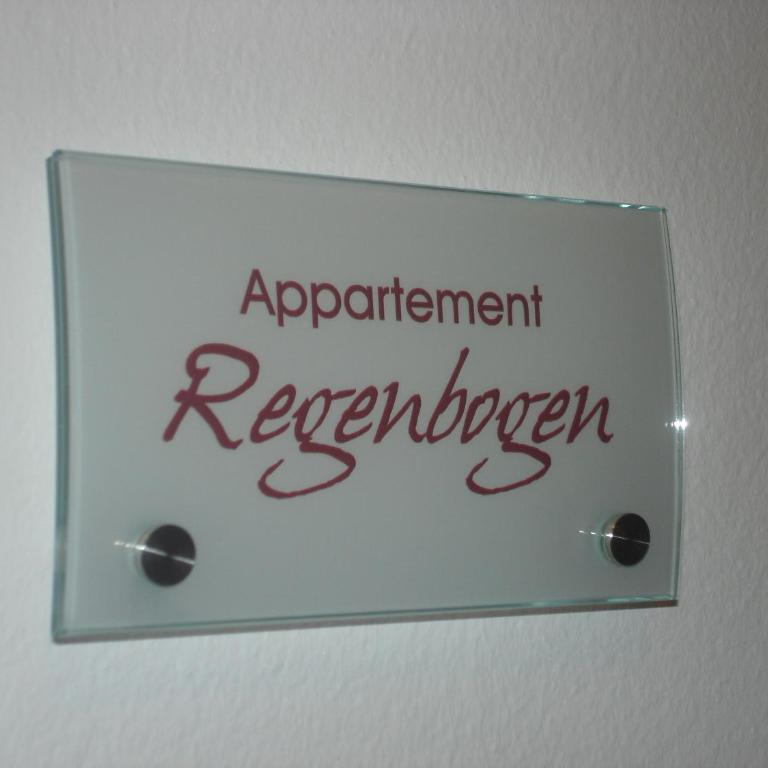 Appartements Rieser - im Herzen von Mayrhofen - sonniger Balkon - 3 Schlafzimmer - Apartment mit 3 Schlafzimmern - 54