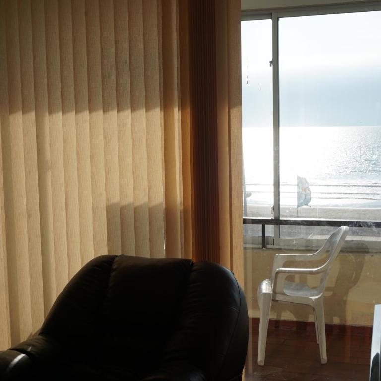 Vilagar Propiedades - Apartamento de 3 dormitorios - 7