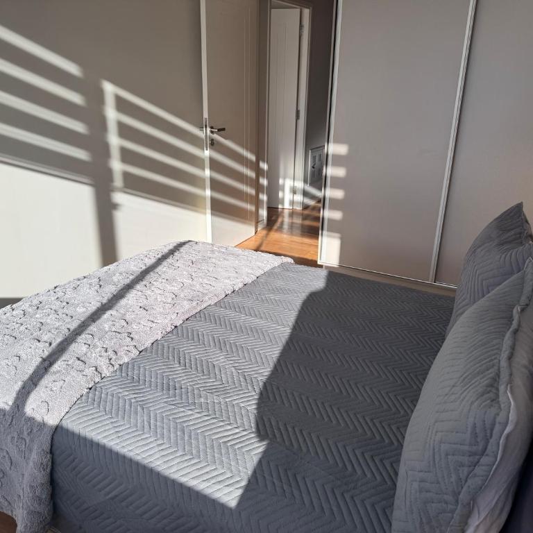 Luxury and Relax at 8432 ft - Three-Bedroom Apartment - 38