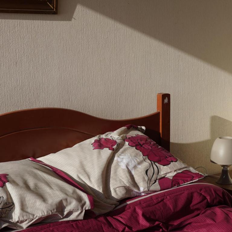 Vilagar Propiedades - Apartamento de 3 dormitorios - 25