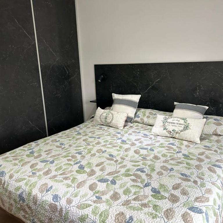 Siempre Verde - Apartamento de 1 dormitorio - 9