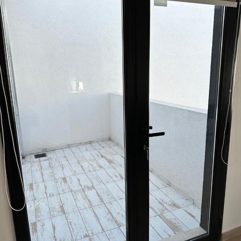 Siempre Verde - Apartamento de 1 dormitorio - 13