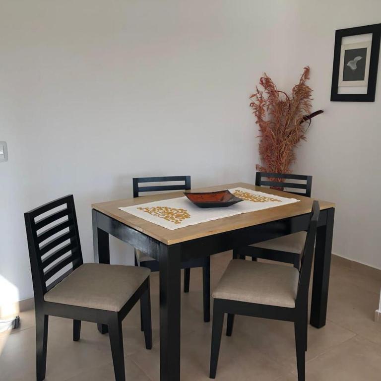 Siempre Verde - Apartamento de 1 dormitorio - 17